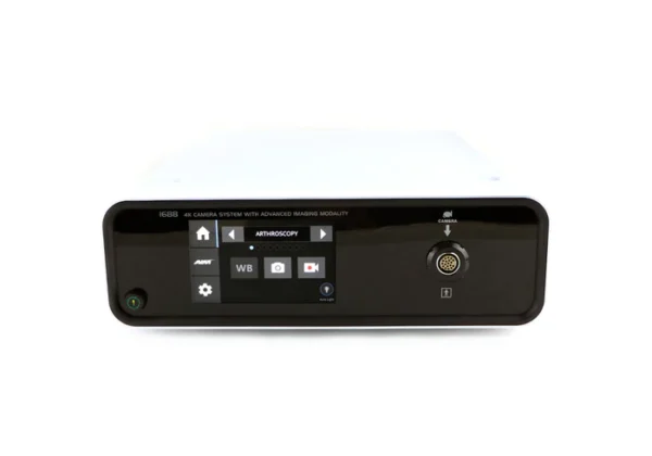 Stryker 1688 4K AIM Console with 1688 4K AIM Camera - Image 3