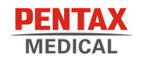 Pentax Medical