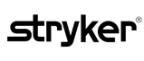 Stryker